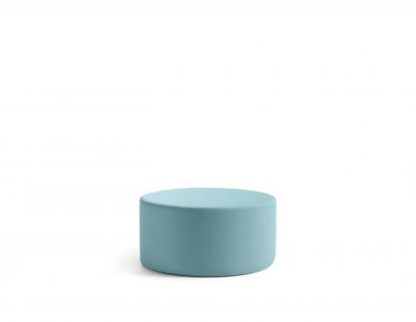 Pouf grande nido