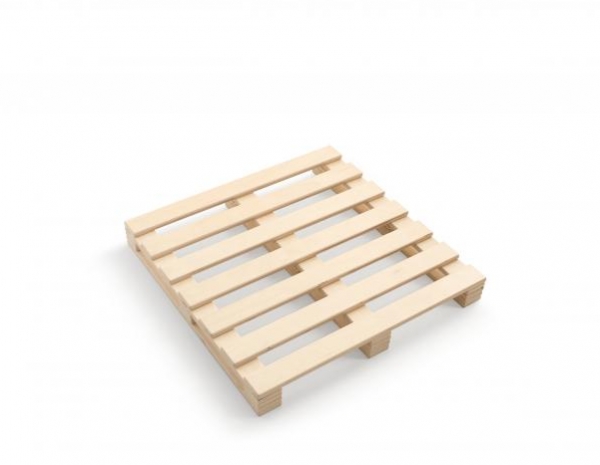 Pallet