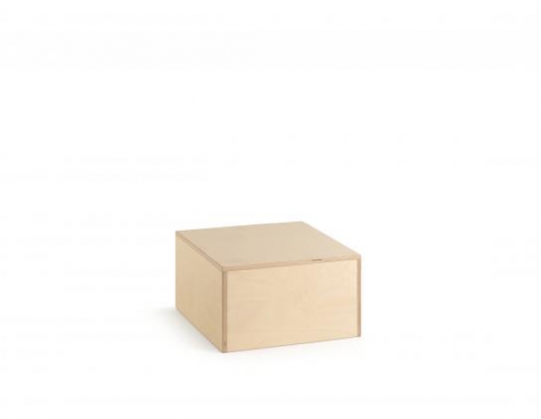 Angolare per pedane modulari