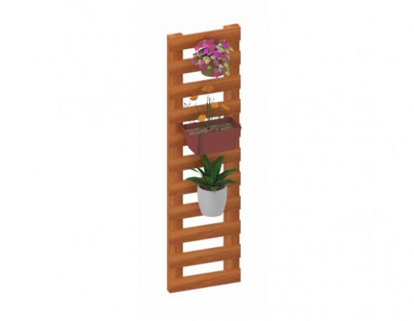 Orto verticale 49