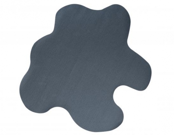 Tappeto Spixel