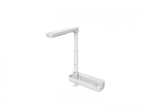 Document camera