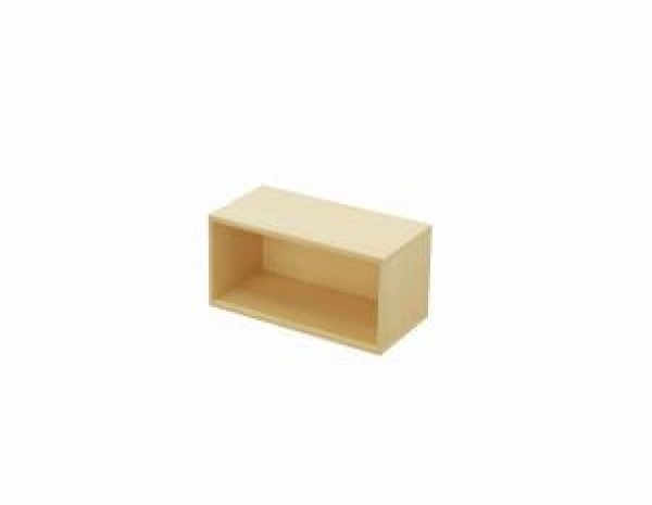 Modulo 1 vano medio