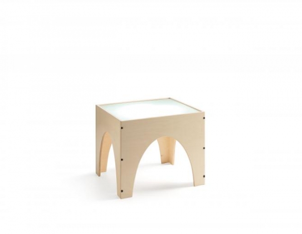 Tavololuce Infanzia
