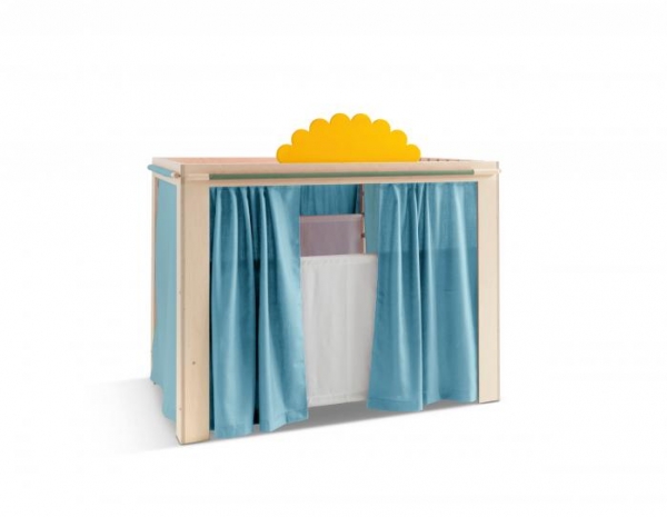 Teatrare small