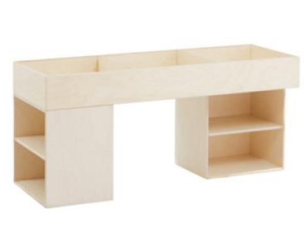 Modulo
