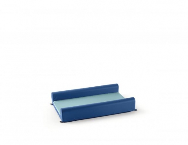 Mini Futon