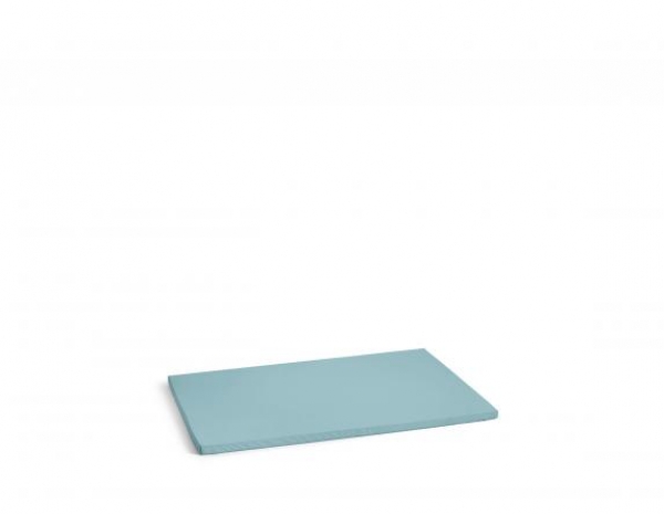 Materassino con velcro 104
