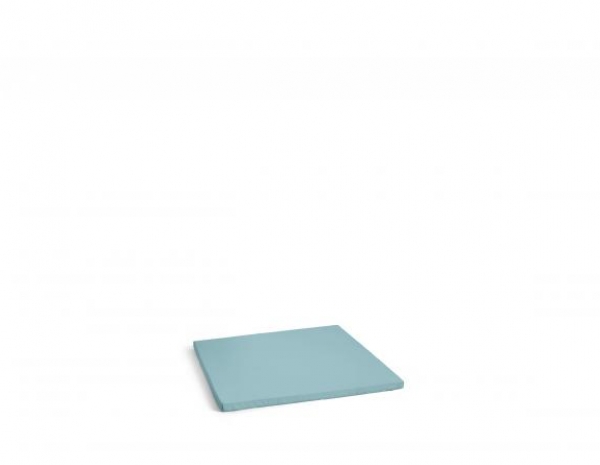Materassino con velcro 70