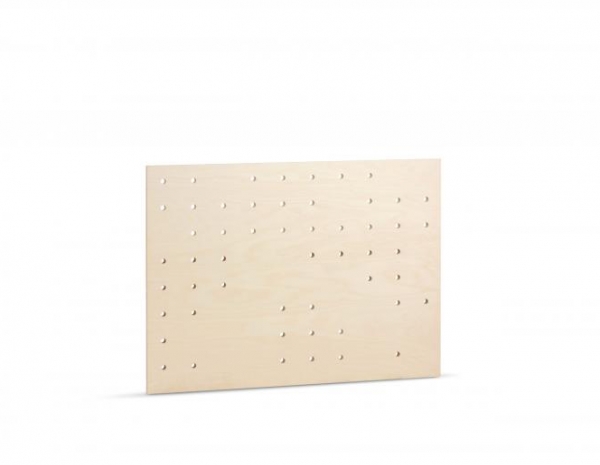 Schiena forata small