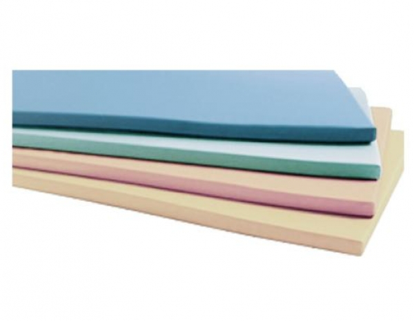 Set di 5 materassini per Gymno Large