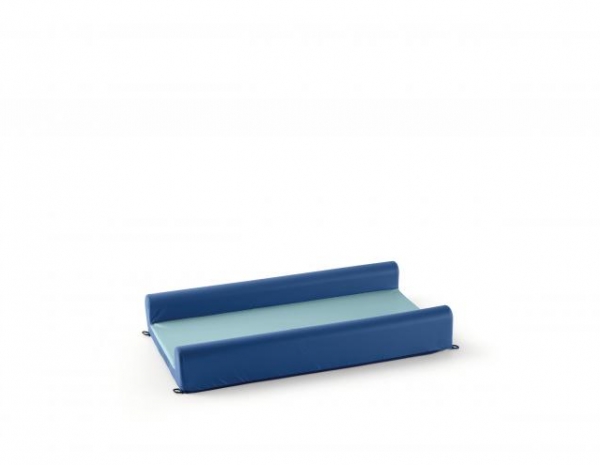 Futon