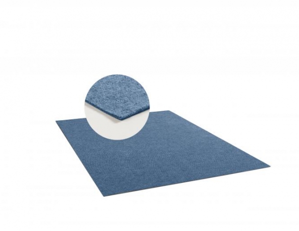 Tappeto tretford 150