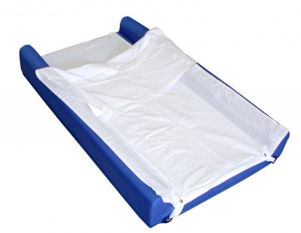 Set lenzuola per futon